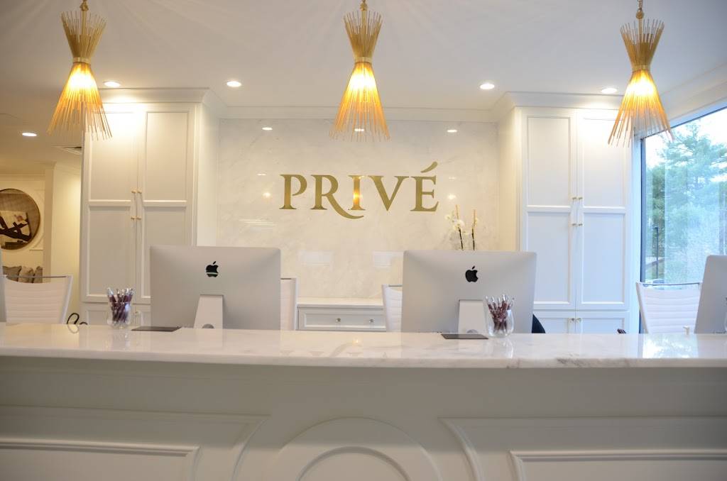 Privé MedSpa | 3399 Tates Creek Rd Suite 230, Lexington, KY 40502, USA | Phone: (859) 523-5893