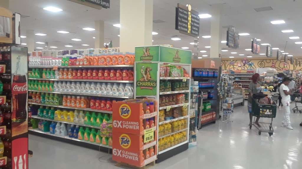 Supermercados El Bodegon #5 | 1910 Lake Worth Rd, Lake Worth, FL 33461, USA | Phone: (561) 967-6999