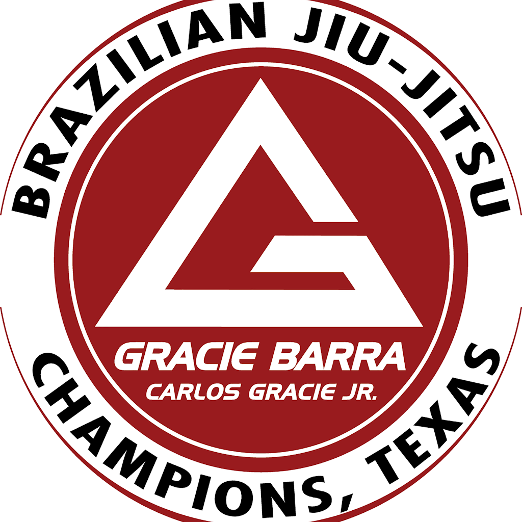 Gracie Barra Champions | 18730 Tomball Pkwy, Houston, TX 77070, USA | Phone: (281) 781-8026