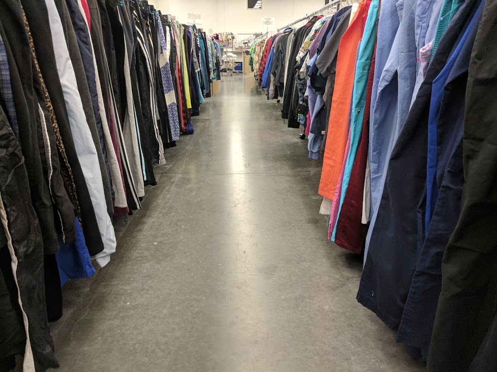 Goodwill | 6300 Apples Way, Lincoln, NE 68516, USA | Phone: (402) 421-2669