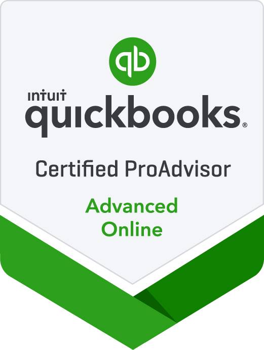 Dr. Quick Books, Inc. dba "Dr. QuickBooks & Quicken" | by appointment only, 2304 NE 89th St, Seattle, WA 98115, United States | Phone: (206) 789-8328