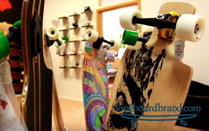 Best Longboards And List of A-Z Best Longboard Brands | 129 Spring St, Monroe, NY 10950, USA | Phone: (845) 248-1944