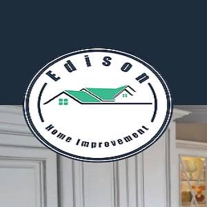 Edison Home Improvement | 3160 Camino del Rio S Unit 315, San Diego, CA 92108, United States | Phone: (619) 993-2000