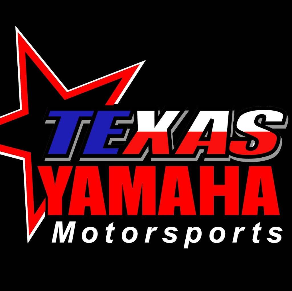 Texas Yamaha Inc | 1660 FM 528 Rd, Webster, TX 77598 | Phone: (281) 338-1636