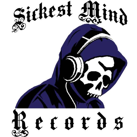 Sickest Mind Records | 204 Divine Way, Chaparral, NM 88081, USA | Phone: (915) 803-5553