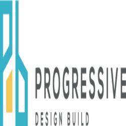 Progressive Design Build | 27180 Bay Landing Dr UNIT 3, Bonita Springs, FL 34135, United States | Phone: (239) 939-5411