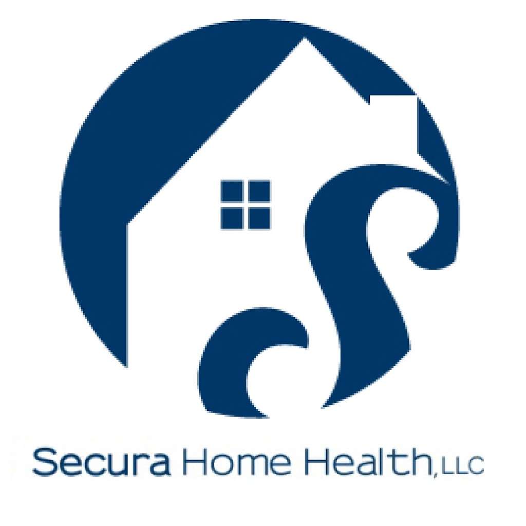 Secura Home Health, LLC | 611 US-46 #200, Hasbrouck Heights, NJ 07604, USA | Phone: (201) 403-9300