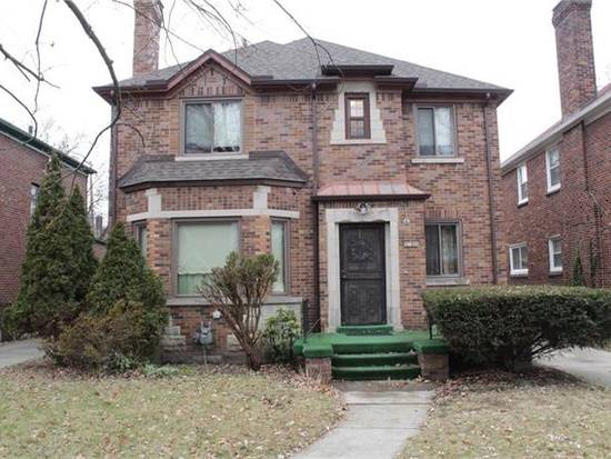 Detroit Cash For Homes | 27735 Jefferson Ave, St Clair Shores, MI 48081, USA | Phone: (877) 785-9801