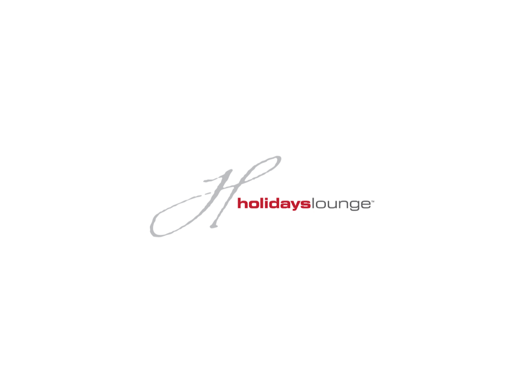 Holidays Lounge | 16701 Collins Ave 12th floor, Sunny Isles Beach, FL 33160 | Phone: (786) 866-5754