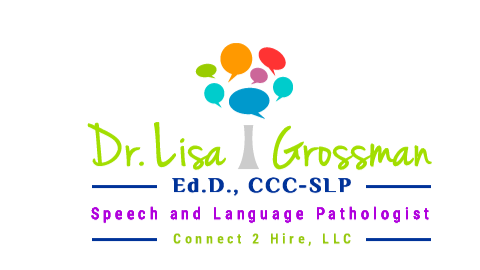 Dr. Lisa Grossman | 8267 NW 107th Ln, Parkland, FL 33076 | Phone: (954) 257-6043