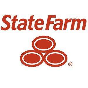 Susan Erkfritz - State Farm Insurance Agent | 1000 Business Center Cir #108, Newbury Park, CA 91320 | Phone: (805) 375-1450