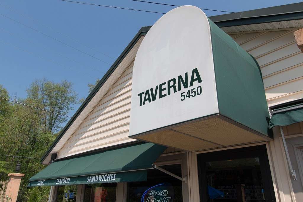 Taverna Restaurant | 5450 Fairfield Rd, Fairfield, PA 17320, USA | Phone: (717) 642-5887