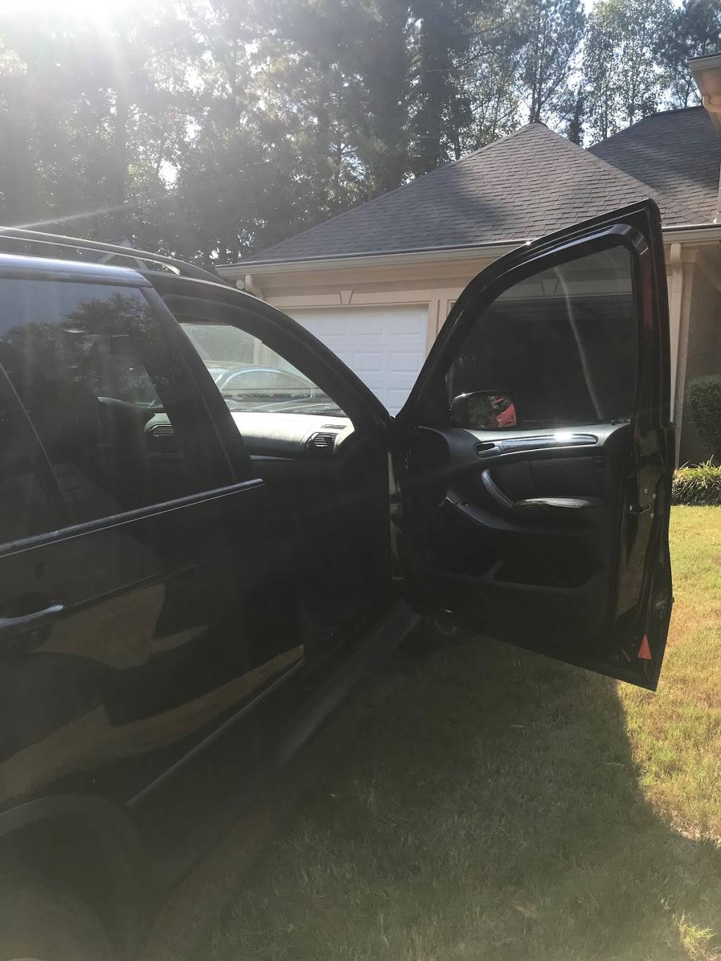 KeyMe | 3211 S Seneca St, Wichita, KS 67217, USA | Phone: (747) 322-4695