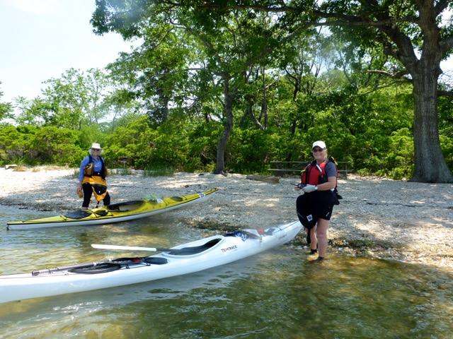 Kayak Adventure LLC | 24 Poplar St, Norwalk, CT 06855, USA | Phone: (203) 247-1390