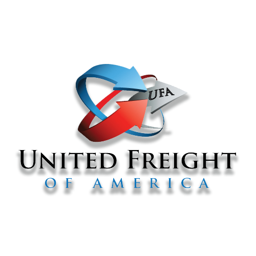 United Freight Of America | 1856 N Nob Hill Rd #171, Plantation, FL 33322, USA | Phone: (866) 644-7765