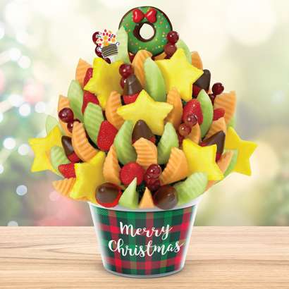 Edible Arrangements | 375 US-46, Budd Lake, NJ 07828, USA | Phone: (973) 347-7666