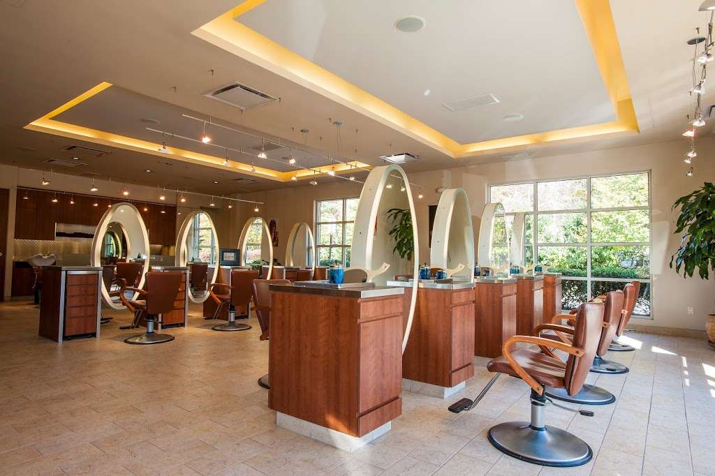 Ethereal Day Spa & Salon | 300-320 New Rd, Parsippany, NJ 07054, USA | Phone: (973) 882-3400