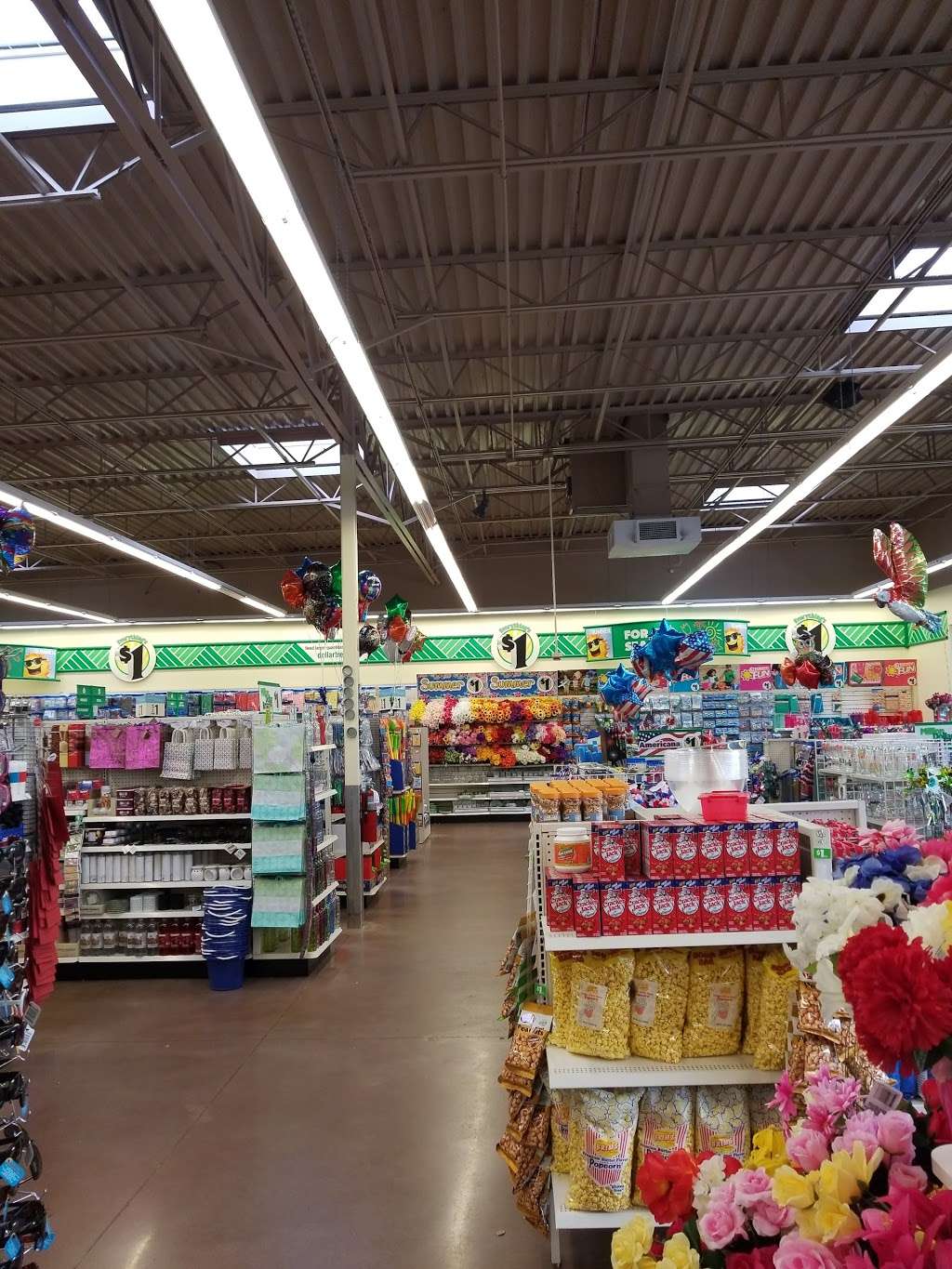 Dollar Tree | 108 Northern Dr NW, Conover, NC 28613, USA | Phone: (828) 468-6755