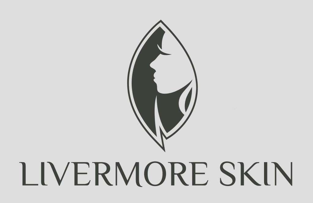 Livermore Skin | 1080 Concannon Blvd, Livermore, CA 94550, USA | Phone: (925) 434-5050