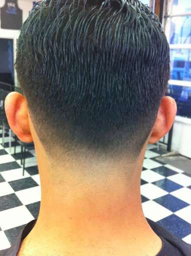 Family professional hair cuts | 4010, 629 Glendora Ave, La Puente, CA 91744 | Phone: (626) 824-7344