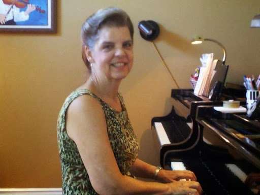 Catherine Bobbs Piano Studio | 11906 Kristina Ct, Houston, TX 77089 | Phone: (818) 631-3546