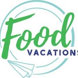 Food Vacations | Angeline Dr, Herndon, VA 20171 | Phone: (703) 889-0192