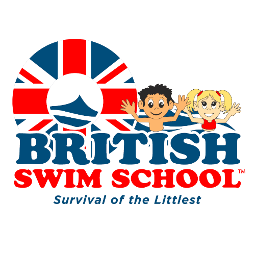 British Swim School | 3500 Midwest Rd, Oak Brook, IL 60523, USA | Phone: (630) 833-8145