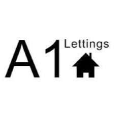 A1 Lettings | First Floor, Croft House, 48 Elmcroft Rd, Orpington BR6 0HY, UK | Phone: 020 8302 7733