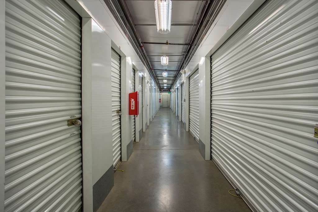 Town Centre Self Storage | 345 Town Centre Terrace, Brentwood, CA 94513, USA | Phone: (925) 634-7779