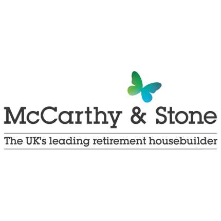 Atwood House Retirement Living Apartments - McCarthy & Stone | 2a Addington Rd, South Croydon CR2 8AX, UK | Phone: 0800 310 0386