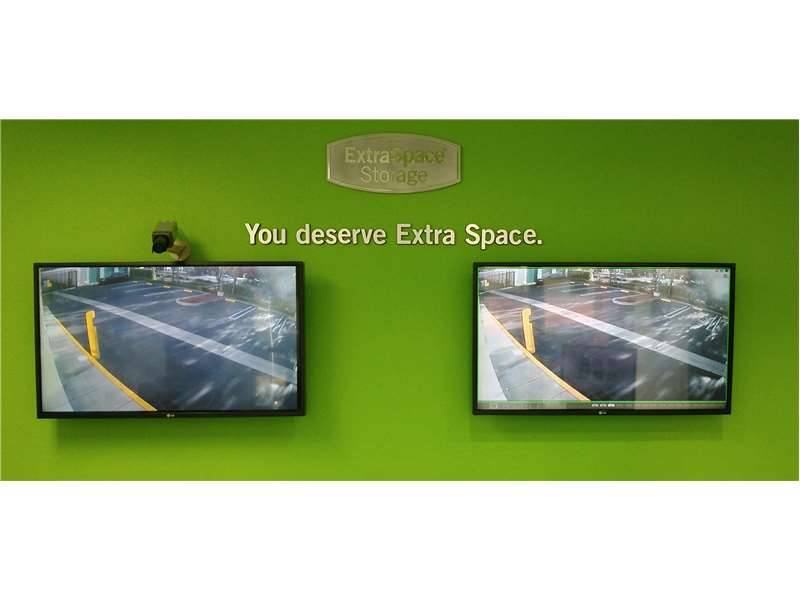 Extra Space Storage | 9180 Alcosta Blvd, San Ramon, CA 94583 | Phone: (925) 828-5400