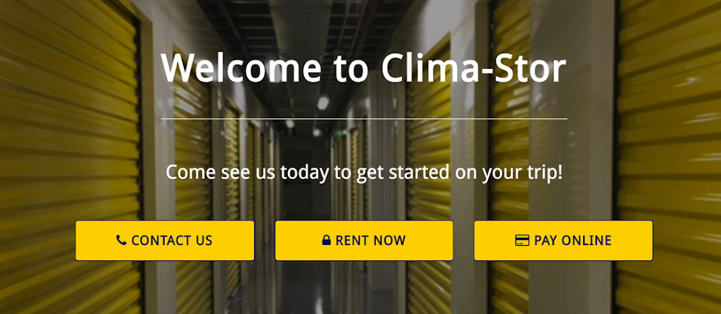 Climastorco | 3993 S Valley Dr, Longmont, CO 80504, USA | Phone: (970) 535-4040