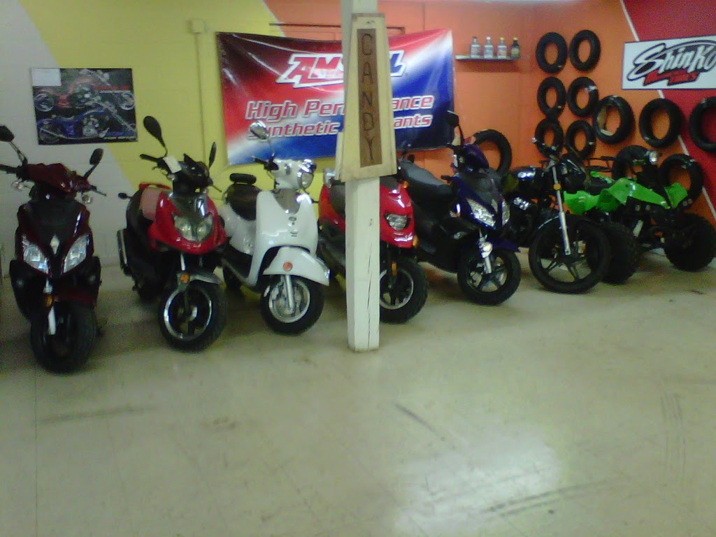 Ultra Power Sports | 5830 U.S. Hwy. 64 East, Pittsboro, NC 27312, USA | Phone: (919) 533-6633