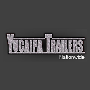 Yucaipa Auto & Trailer Center | 31107 Outer Hwy 10 S, Redlands, CA 92373, USA | Phone: (909) 794-6971