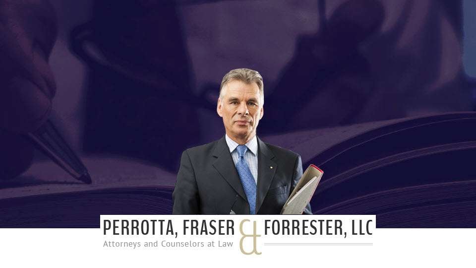 Perrotta, Fraser & Forrester, LLC | 16 Valley Rd, Clark, NJ 07066, USA | Phone: (732) 680-1400