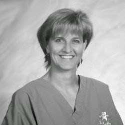 Dr. Donna M. Hackley, DMD | 175 Littleton Rd # 2, Westford, MA 01886, USA | Phone: (978) 392-9800