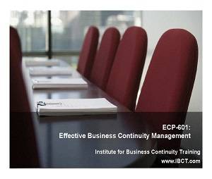 Business Continuity Training | 1623 Military Rd, Niagara Falls, NY 14304, USA | Phone: (877) 753-3147