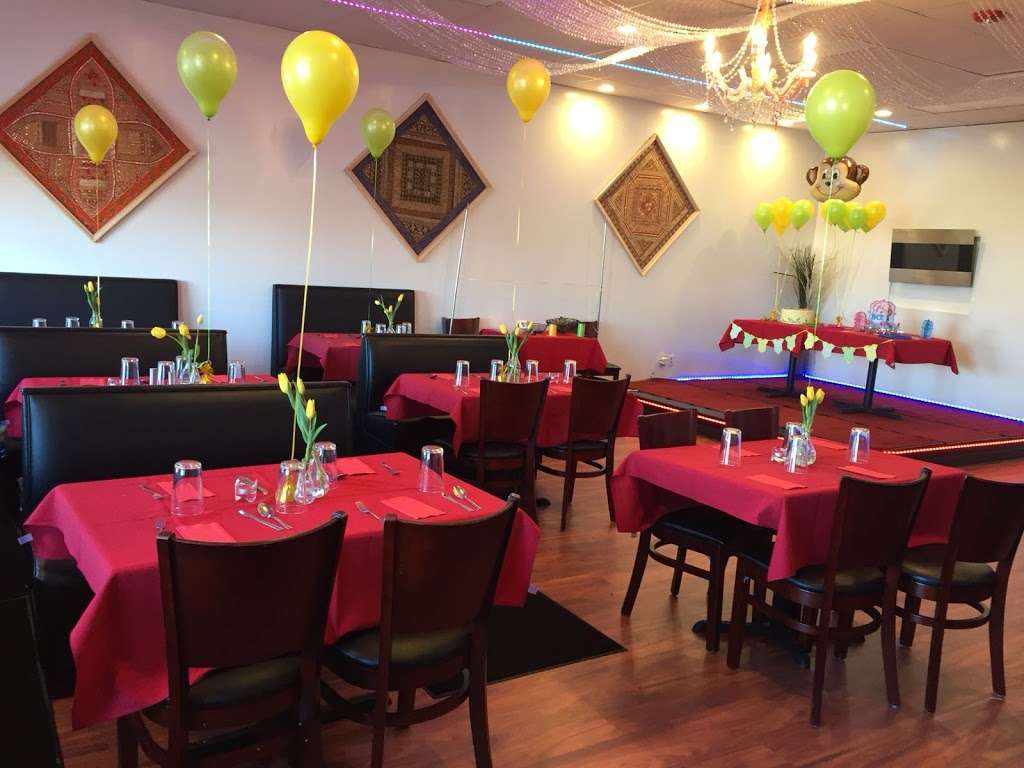 House of India Pa | 6 Kugler Rd #201, Royersford, PA 19468 | Phone: (610) 200-5232