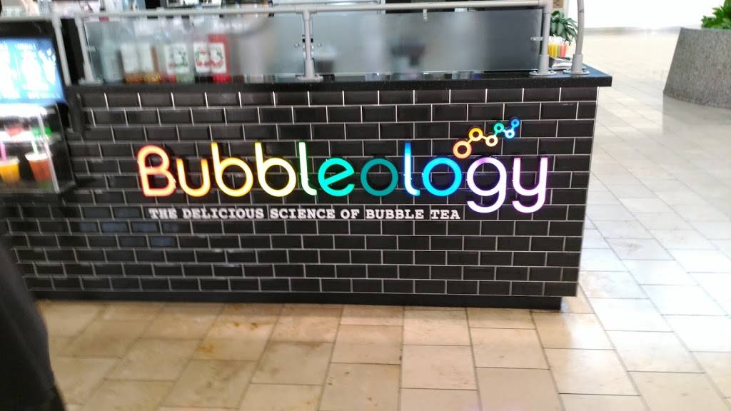 Bubbleology | 8021 Citrus Park Town Center Mall, Tampa, FL 33625, USA | Phone: (813) 792-1876