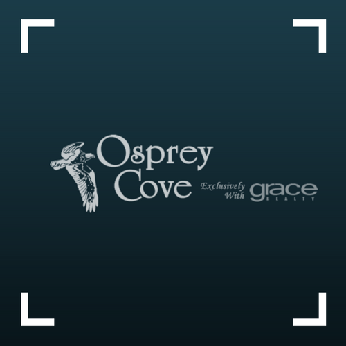 Osprey Cove | 2058 U.S. 9, Ocean View, NJ 08230, USA | Phone: (609) 526-3234