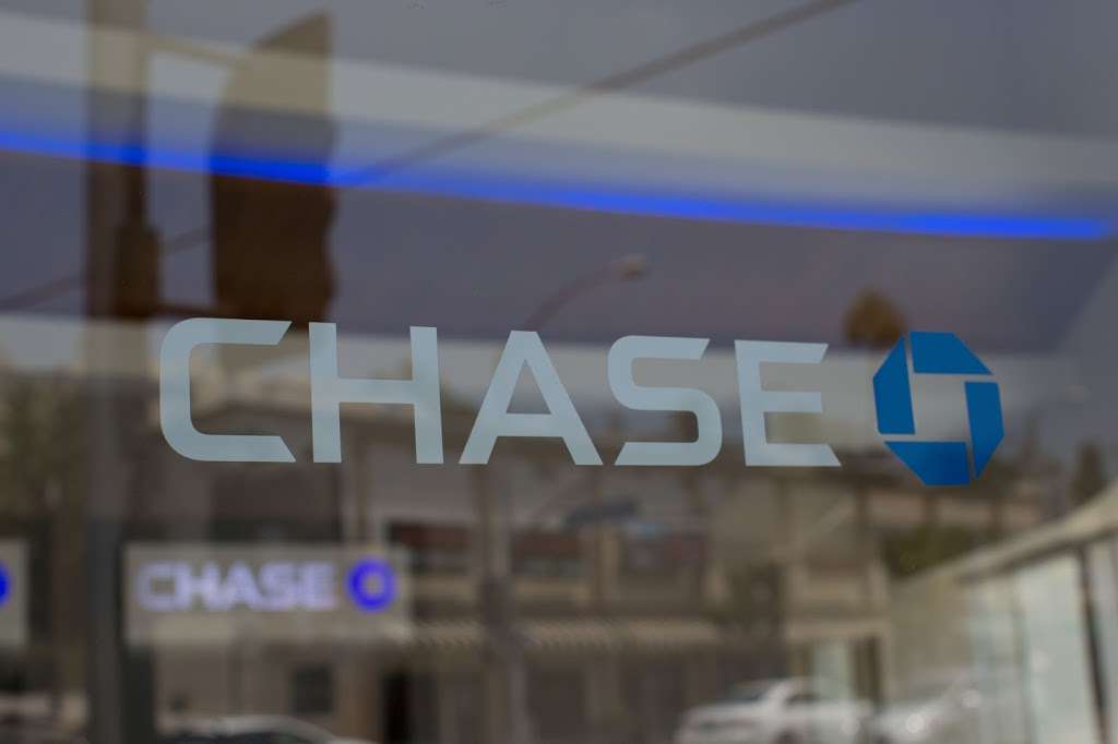 Chase Bank | 503 Telegraph Canyon Rd, Chula Vista, CA 91910, USA | Phone: (619) 421-5511