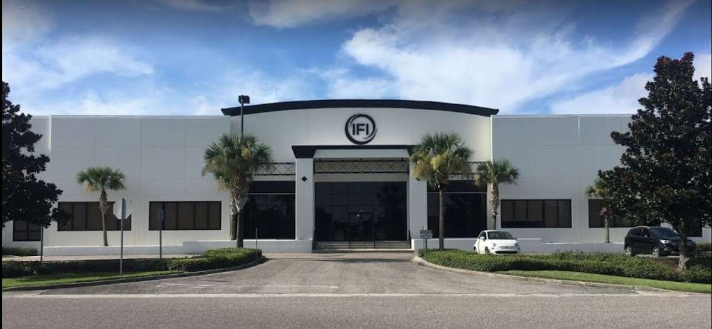 Construction Unlimited | 720 Crown Point Cross Rd, Winter Garden, FL 34787 | Phone: (304) 871-7663