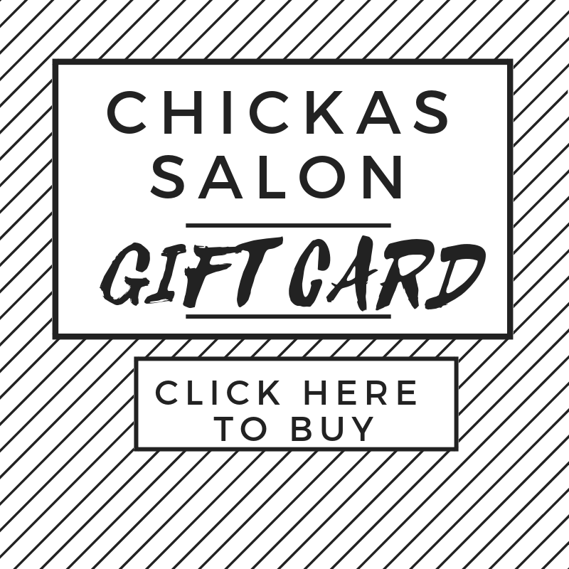 Chickas Salon | 1550 W 84th St #13, Hialeah, FL 33014, USA | Phone: (305) 821-6337