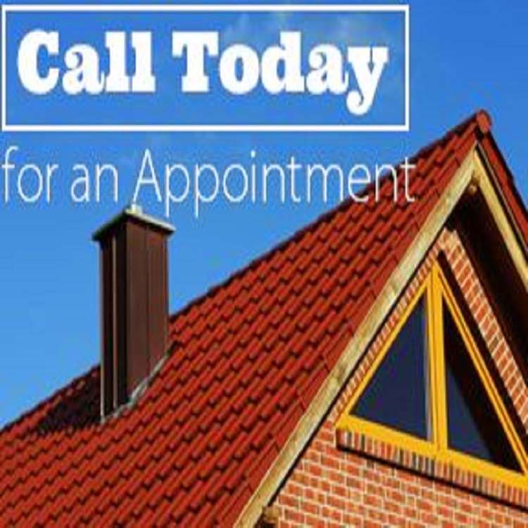 Miller Roofing | 447 165th St, Hammond, IN 46324 | Phone: (773) 951-2700