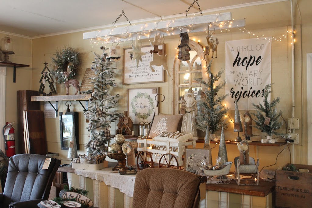 Carriage House Furnishings | 3572 W Newport Rd, Ronks, PA 17572, USA | Phone: (717) 768-8712