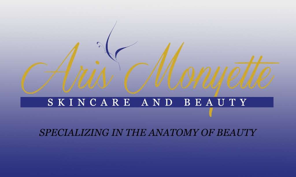 Aris Monyette Beauty | 11299 Owings Mills Blvd, Owings Mills, MD 21117, USA | Phone: (443) 762-8812