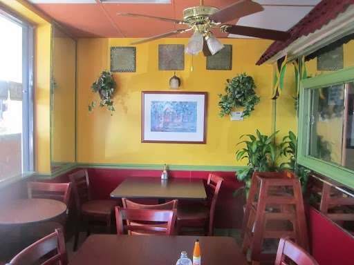Jamaica Jerk Cafe | 10114 S Military Trail, Boynton Beach, FL 33436 | Phone: (561) 413-5358