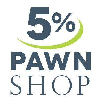 5% INDOOR MOTORCYCLE PAWN | 1382 US-287, Broomfield, CO 80020, USA | Phone: (303) 325-3076
