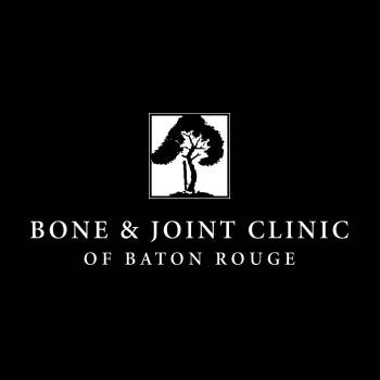 Bone & Joint Clinic of Baton Rouge | 7301 Hennessy Blvd STE 200, Baton Rouge, LA 70808, USA | Phone: (225) 766-0050