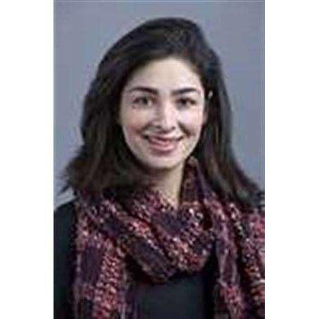 Sabrina C. Fanapour M.D. | 105 E Burlington St Ste. C, Riverside, IL 60546, USA | Phone: (708) 442-0333